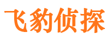 萧山婚外情调查取证